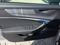 Audi A6 - Vorschau Bild 20