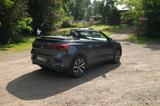 Volkswagen T-Roc Cabriolet 1.5 TSI OPF DSG R-Line R-Line - Volkswagen T-Roc in Saarbrücken