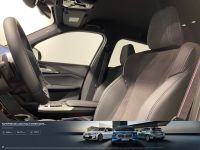 BMW X1 - Vorschau Bild 8