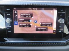 VW Taigo 1.0 TSI Life DSG Navi RFK Climatr VW Taigo 1.0 TSI Life DSG Navi RFK Climatr