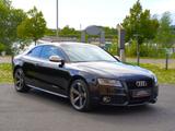 Audi S5 4.2 FSI quattro Auto.*Carbon~Kessy~B&O~Pano~T - gebrauchte Audi S5 aus dem Jahr 2011
