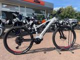 Gasgas MXA 2 70Nm  630Wh Gr L 29 Zoll - Gasgas E-Bikes