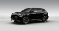Alfa Romeo Junior - Vorschau Bild 8