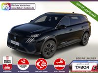 Peugeot 5008 - Vorschau Bild 1