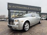 Rolls-Royce PHANTOM*THEARE-SEATS*EL-TÜREN*SOFTCLOSE*TV*COC* - Rolls-Royce Phantom aus 2004