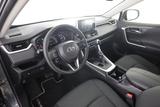 Toyota TOYOTA Dyna RAV4 RAV4 2.5 HV (218CV) E-CVT 2WD A - Toyota Dyna Gebrauchtwagen
