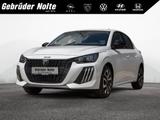 Peugeot 208 Active PureTech 100 KLIMA PDC FACELIFT LED - Peugeot 208 in Hagen