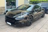 Peugeot PEUGEOT RCZ 1.6 THP 200CV - Peugeot RCZ aus 2013
