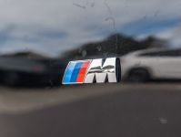 BMW X4 - Vorschau Bild 24