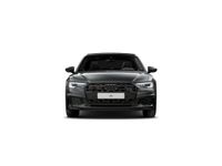 Audi S6 - Vorschau Bild 8
