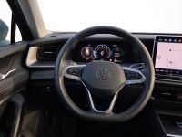 Volkswagen Tayron - Vorschau Bild 10