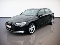 Audi A3 - Vorschau Bild 2