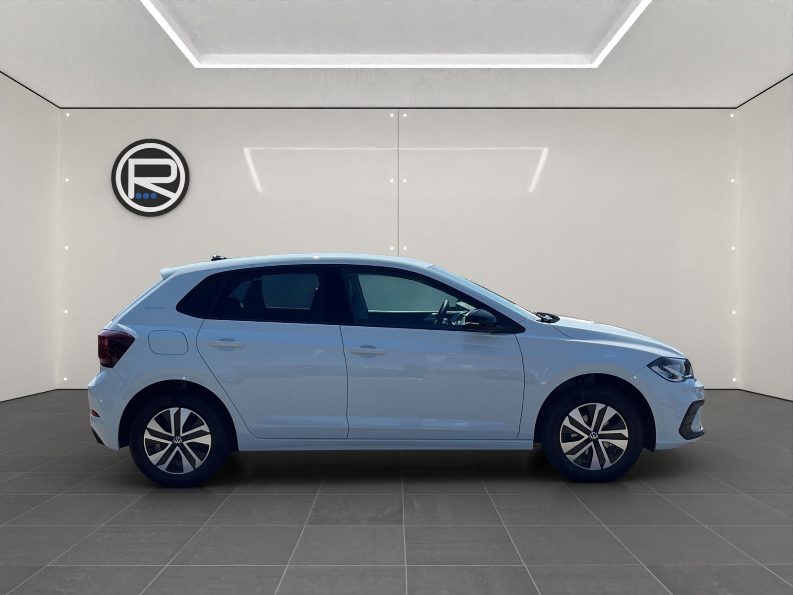 Volkswagen Polo - Bild 4