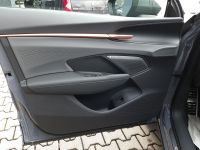 Cupra Terramar - Vorschau Bild 8