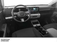 Hyundai KONA - Vorschau Bild 13