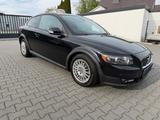 Volvo C30 1.6 D Drive Momentum - gebrauchte Volvo C30 aus dem Jahr 2009