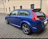 Volvo C30 2.0 - - gebrauchte Volvo C30 aus dem Jahr 2007