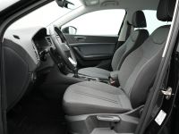 Seat Ateca - Vorschau Bild 10