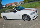 BMW 335i LCI DKG Cabrio M Sport Edition M Sport - BMW 335: Cabrio, 335d