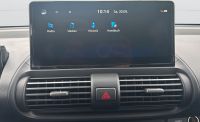 Hyundai INSTER - Vorschau Bild 11