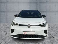 Volkswagen ID.4 - Vorschau Bild 3