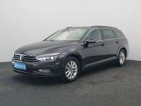Volkswagen Passat Variant - Vorschau Bild 2
