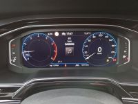 Volkswagen Taigo - Vorschau Bild 10
