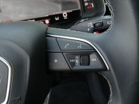 Audi Q8 - Vorschau Bild 16
