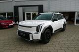 Kia EV9  AWD  283 KW GTL / SWIVEL/Pano/AHK