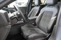 Opel Astra L 1.6 ST GS *NAVI/HUD/LED/SCHIEBED./ALCANT