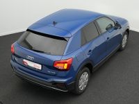 Audi Q2 - Vorschau Bild 22