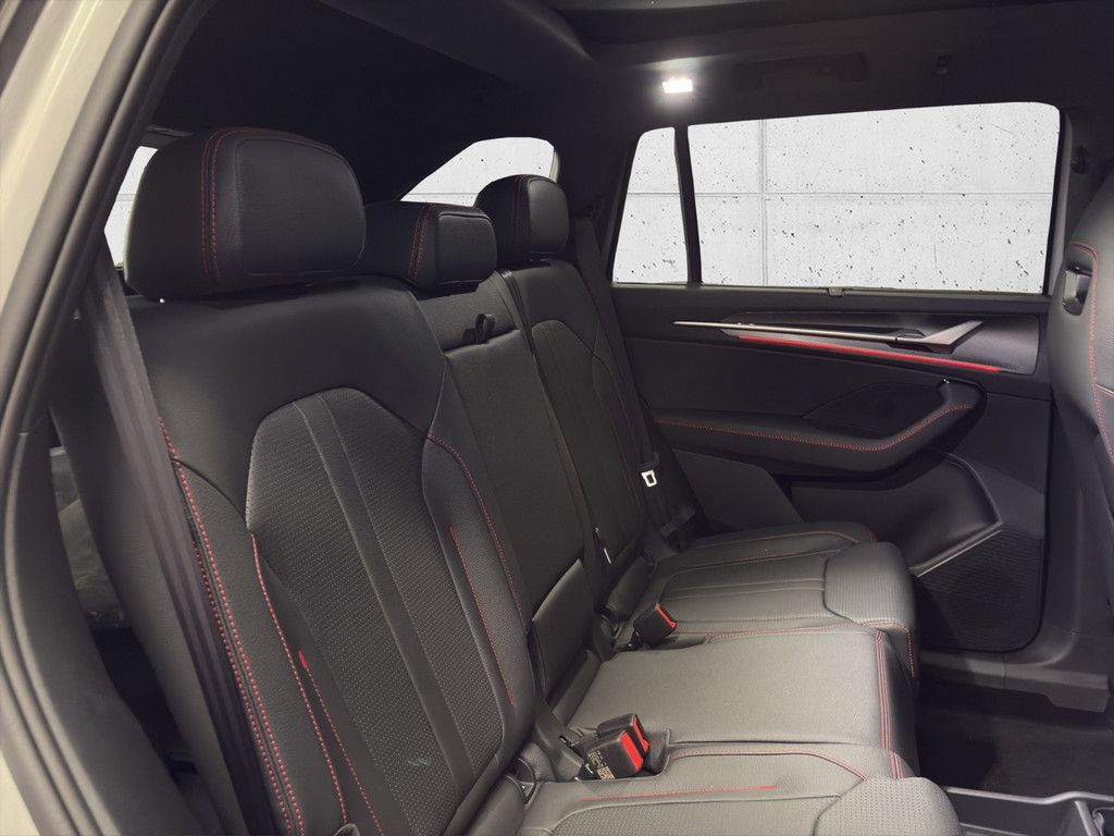 Skoda Kodiaq - Bild 11