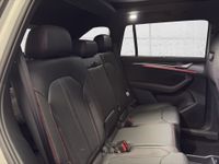 Skoda Kodiaq - Vorschau Bild 11