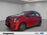 Kia Picanto Vision MJ26 NAVI SITZHEIZUNG SOFORT - Kia Picanto Neuwagen in Wuppertal