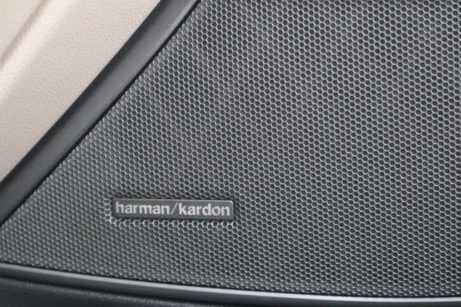 BMW M340d xDrive Touring M-Sport Pro HK/Pano.Dach/Lh