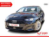 Audi A3 40 1.4 TFSI e-tron Sportback ACC Tempomat DAB
