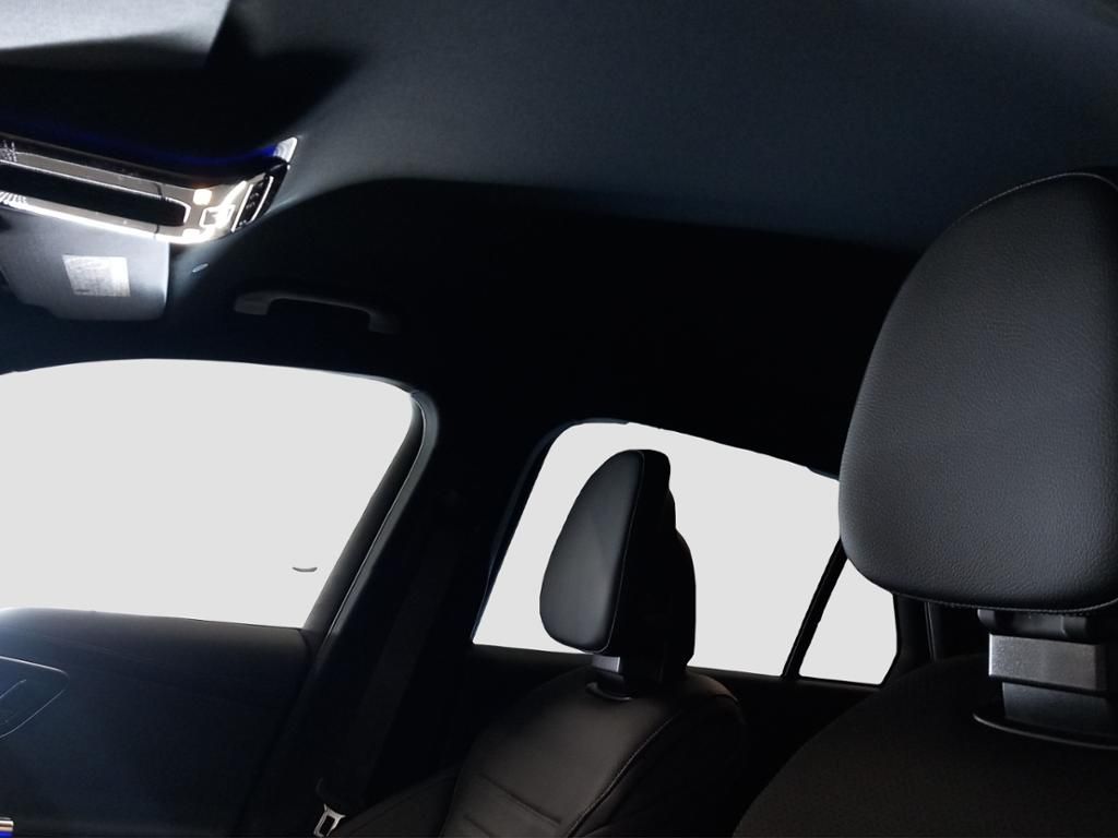 Fahrzeugabbildung Mercedes-Benz GLC 220 d 4M AMG*Memory*360°*PDC*AHK
