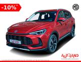 MG ZS 1.5 Hybrid Luxury Aut. LED ACC Navi 360°