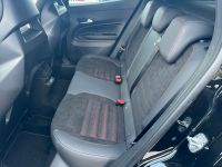 Alfa Romeo Junior - Vorschau Bild 16