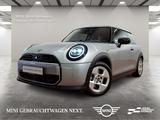 MINI Cooper C Head-Up Kamera Driv.Assist LED Alarm