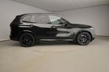BMW X5 xDrive50e | M-Sportpakket | LED | Leder | HUD - BMW X5: 50