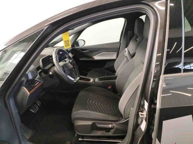 Cupra Born - Bild 18