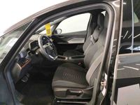 Cupra Born - Vorschau Bild 18