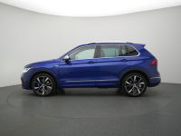 Volkswagen Tiguan - Vorschau Bild 19