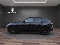Maserati Levante - Vorschau Bild 4