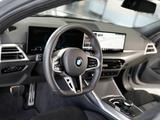 BMW 330i xDrive Touring M Sport ACC Kamera - BMW 330: 330i