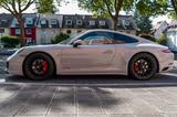 Porsche 911 (991.2) Carrera 4GTS Kreide Approved - Porsche 991 in Nürnberg