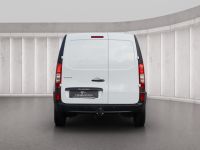 Autohaus Thorwesten Gebrauchtwagen