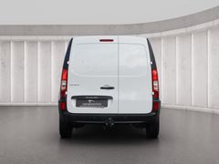 Autohaus Thorwesten Gebrauchtwagen