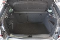 Skoda Kamiq - Vorschau Bild 17